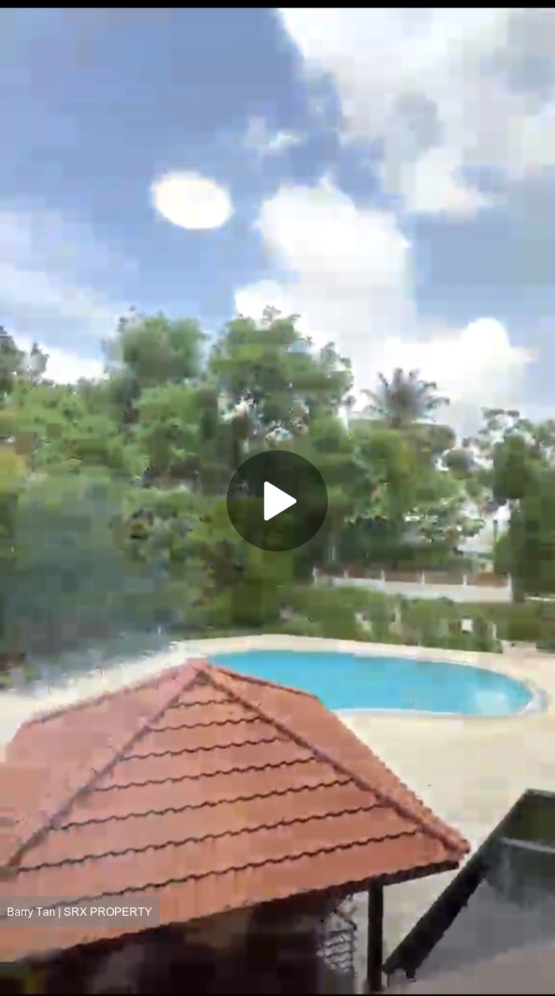 Orange Regency (D10), Apartment #625081901